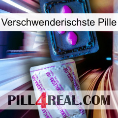 Lavest Pill 37